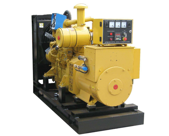 睢宁发电机出租 睢宁发电机出租